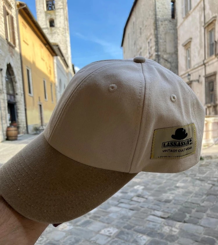 abbigliamento accessori vintage Terni consulenza